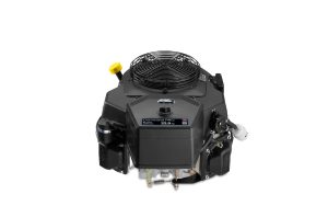 Rehlko Command PRO (CV621/CV18) Rehlko Command PRO (CV621/CV18)