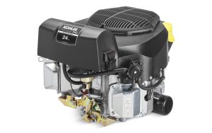 Rehlko Command/7000 Series (KT724) Rehlko Command/7000 Series (KT724)