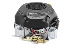 Rehlko 6600 Series (KT620) Rehlko 6600 Series (KT620)