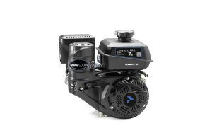 Rehlko Command PRO (CH260) Rehlko Command PRO (CH260)