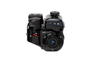 Rehlko Command PRO (CH245) Rehlko Command PRO (CH245)