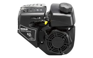 Rehlko 2000 Series (RH265) Rehlko 2000 Series (RH265)