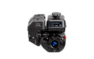 Rehlko SH Series (SH270) Rehlko SH Series (SH270)