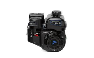 Rehlko Command PRO (CH255) Rehlko Command PRO (CH255)