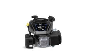 Rehlko Command/HD Series (HD775) Rehlko Command/HD Series (HD775)