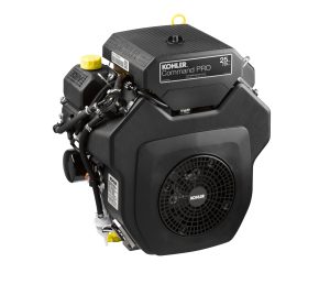 Rehlko Command PRO (CH740) Rehlko Command PRO (CH740)