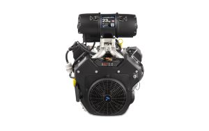 Rehlko Command PRO (CH732) Rehlko Command PRO (CH732)