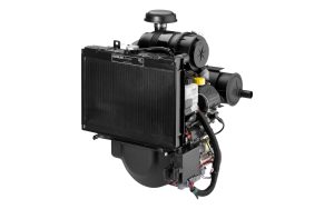 Rehlko Aegis (LH775) Rehlko Aegis (LH775)