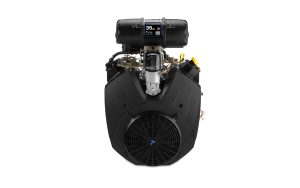 Rehlko Command PRO (CH980) Rehlko Command PRO (CH980)