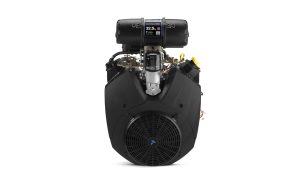 Rehlko Command PRO (CH940) Rehlko Command PRO (CH940)