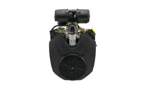 Rehlko Command PRO (CH1000) Rehlko Command PRO (CH1000)