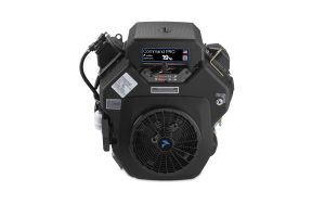 Rehlko Command PRO (CH620) Rehlko Command PRO (CH620)