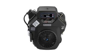 Rehlko Command PRO (CH640) Rehlko Command PRO (CH640)