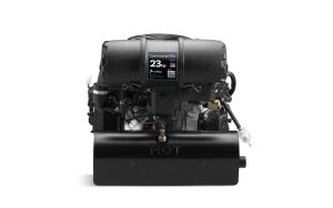 Rehlko Command PRO EFI (ECV730) Rehlko Command PRO EFI (ECV730)