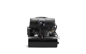 Rehlko Command PRO EFI (ECV740) Rehlko Command PRO EFI (ECV740)