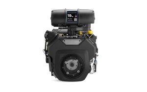 Rehlko Command PRO EFI (ECH630) Rehlko Command PRO EFI (ECH630)