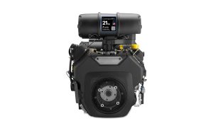 Rehlko Command PRO EFI (ECH650) Rehlko Command PRO EFI (ECH650)