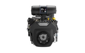 Rehlko Command PRO EFI (ECH730) Rehlko Command PRO EFI (ECH730)