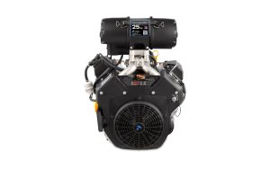 Rehlko Command PRO (CH742) Rehlko Command PRO (CH742)