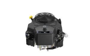 Rehlko Command PRO (CV620) Rehlko Command PRO (CV620)