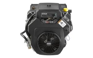 Rehlko Command PRO (CH730LP) Rehlko Command PRO (CH730LP)