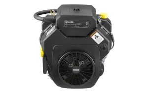 Rehlko Command PRO (CH740LP) Rehlko Command PRO (CH740LP)