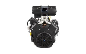 Rehlko Command PRO (CH752) Rehlko Command PRO (CH752)