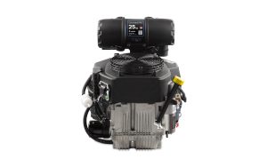 Rehlko Command PRO (CV742) Rehlko Command PRO (CV742)