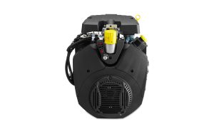 Rehlko Command PRO EFI (ECH980) Rehlko Command PRO EFI (ECH980)