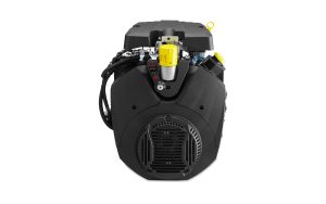 Rehlko Command PRO EFI (ECH940) Rehlko Command PRO EFI (ECH940)