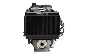 Rehlko Aegis (ELH775) Rehlko Aegis (ELH775)