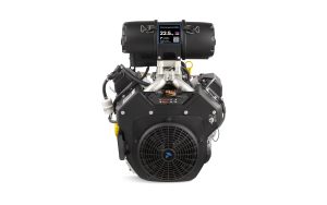 Rehlko Command PRO (CH682) Rehlko Command PRO (CH682)