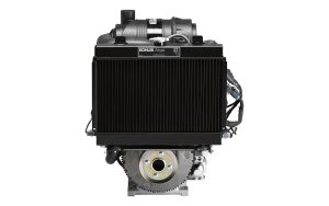 Rehlko Aegis (ELH750) Rehlko Aegis (ELH750)