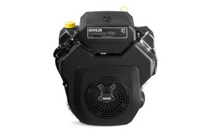 Rehlko Command PRO (CH750) Rehlko Command PRO (CH750)