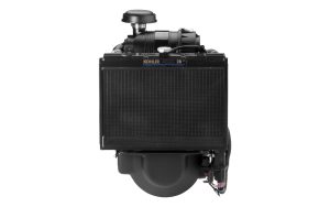 Rehlko Aegis (LH755) Rehlko Aegis (LH755)