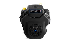 Rehlko Command PRO (CH730) Rehlko Command PRO (CH730)