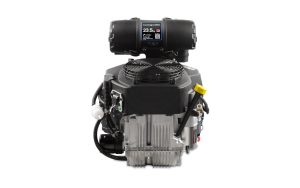 Rehlko Command PRO (CV732) Rehlko Command PRO (CV732)