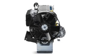 Rehlko Diesel Liquid-Cooled (KDW1404) Rehlko Diesel Liquid-Cooled (KDW1404)