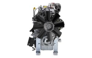 Rehlko Diesel Liquid-Cooled (KDW2204T) Rehlko Diesel Liquid-Cooled (KDW2204T)