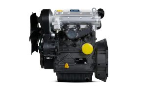 Rehlko Diesel Liquid-Cooled (KDW1003) Rehlko Diesel Liquid-Cooled (KDW1003)