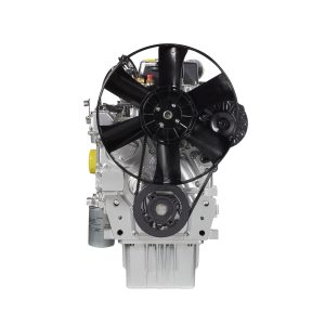 Rehlko Diesel Liquid-Cooled (KDW2204) Rehlko Diesel Liquid-Cooled (KDW2204)