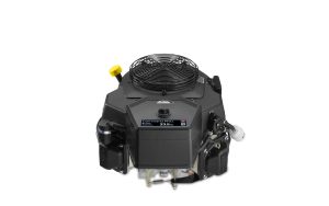 Rehlko Command PRO (CV730) Rehlko Command PRO (CV730)