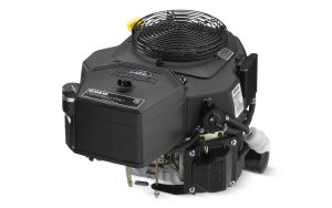 Rehlko Command PRO (CV740) Rehlko Command PRO (CV740)