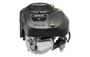 Rehlko 5400 Series (KS530) Rehlko 5400 Series (KS530)