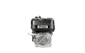 Rehlko Diesel Air-Cooled (KD15-225) Rehlko Diesel Air-Cooled (KD15-225)