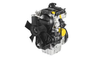 Rehlko Diesel Liquid-Cooled (KDW 502) Rehlko Diesel Liquid-Cooled (KDW 502)