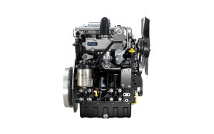 Rehlko Diesel KSD (KSD 1403TC) Rehlko Diesel KSD (KSD 1403TC)