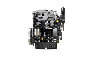 Rehlko Diesel KSD (KSD 1403TCA) Rehlko Diesel KSD (KSD 1403TCA)