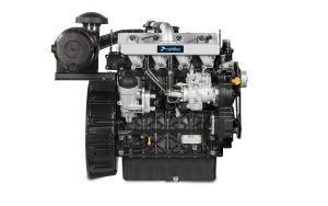 Rehlko Diesel KDI Mechanical (KDI2504TM) Rehlko Diesel KDI Mechanical (KDI2504TM)