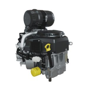 Rehlko Command PRO 888 (CV829) Rehlko Command PRO 888 (CV829)